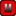 onlinemet.ru favicon