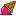 onlinemultiki.ru favicon