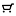 onlinenik.ru favicon