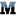 onlinenl.ru favicon