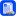 onlinenotepad.ru favicon