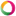 onlineotzyv.ru favicon