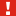 onlinepart.ru favicon