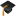 onlinepedagog.ru favicon