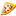 onlinepizza.ru favicon