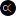 onlineppr.ru favicon