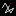 onlineproducers.ru favicon