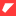 onliner.by favicon