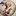 onlinerepetitorenglish.ru favicon