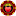 onlineruca.ru favicon