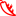 onlineschool-biryukovasew.ru favicon