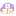 onlineschoollogo.ru favicon