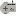 onlinesega.ru favicon