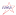 onlineshop.ru favicon