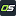 onlinesports.ru favicon