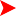 onlinestreams.ru favicon