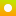 onlinetours.spb.ru favicon