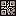 onlinevcard.ru favicon