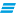 onlinevtb-24.ru favicon