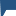 onlineyurist.ru favicon