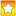 onlinezakladki.ru favicon