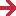 onlinezayavkanacredit.ru favicon