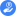 onlineznak.ru favicon