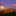 onlinputeshestvie.ru favicon