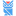 onlinux.ru favicon