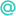onlip.ru favicon
