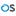 onliskill.ru favicon
