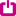 onlt.ru favicon