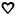 only-beton.ru favicon