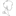 only-bijou.ru favicon
