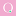 only-fitnes.ru favicon