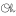 only-hit.ru favicon