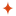 only-magic.ru favicon