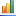 only-profit.ru favicon