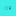 only-rent.ru favicon