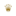 only-rolex.ru favicon