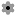 only-seo.ru favicon