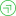 only-to-top.ru favicon