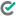 only-zaim.ru favicon