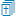 only.bible favicon