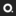 only.digital favicon