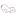 onlybaby.by favicon