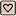 onlybeton.ru favicon