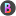 onlybright.ru favicon