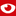 onlycam.ru favicon