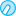 onlyclinic.ru favicon